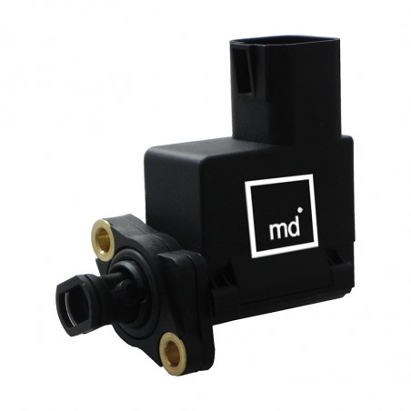 BULBO DE RETROCESO (MARCHA ATRAS) MD 13748