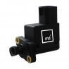 BULBO DE RETROCESO (MARCHA ATRAS) MD 13748