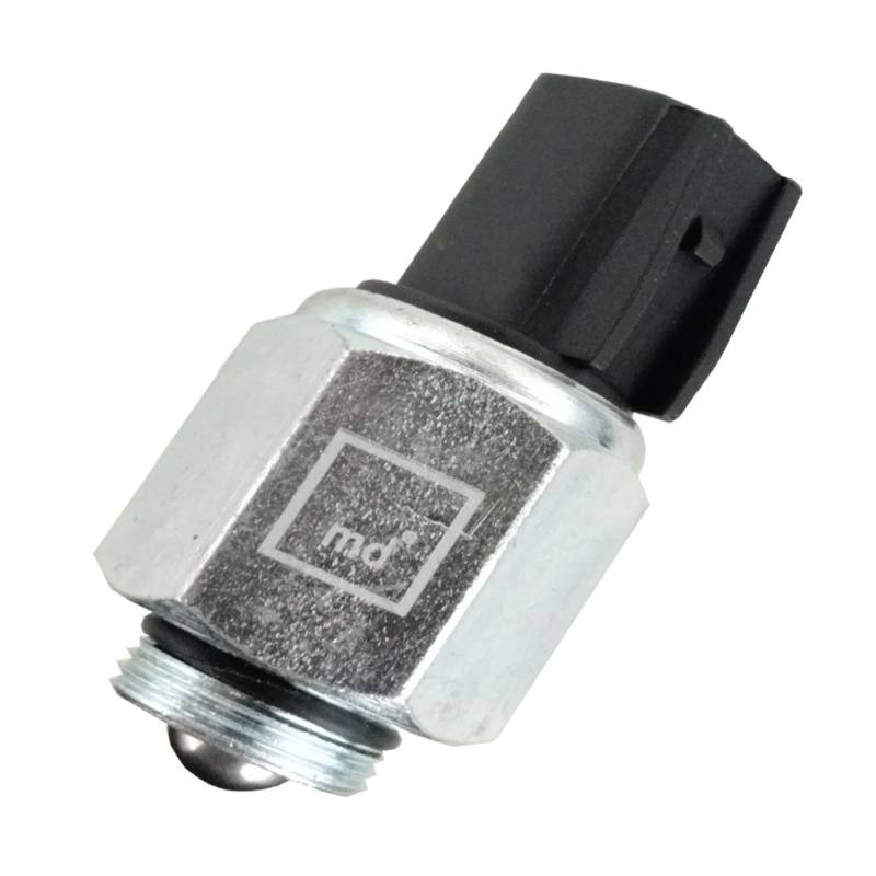 BULBO DE RETROCESO (MARCHA ATRAS) MD 13750