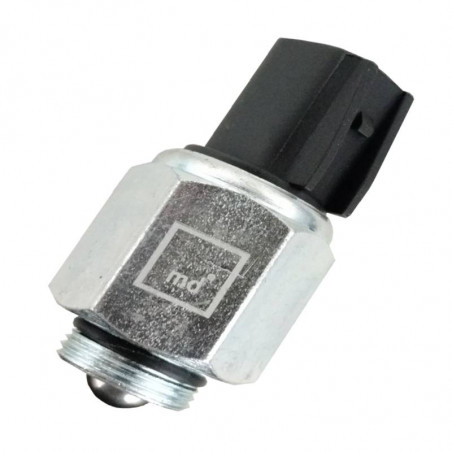 BULBO DE RETROCESO (MARCHA ATRAS) MD 13750