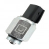 BULBO DE RETROCESO (MARCHA ATRAS) MD 13750