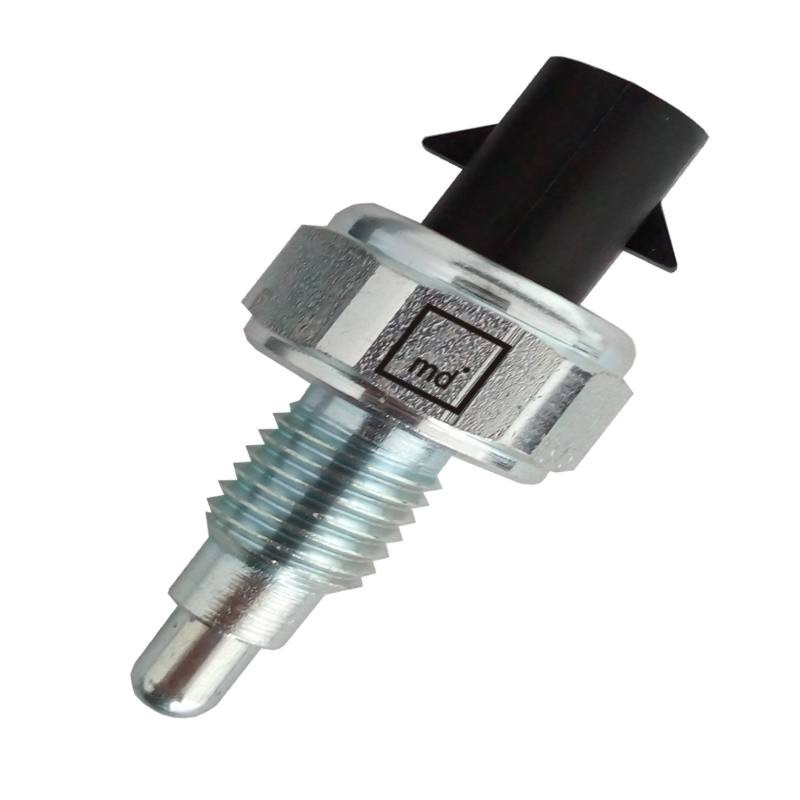 BULBO DE RETROCESO (MARCHA ATRAS) MD 13751