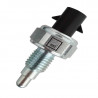 BULBO DE RETROCESO (MARCHA ATRAS) MD 13751