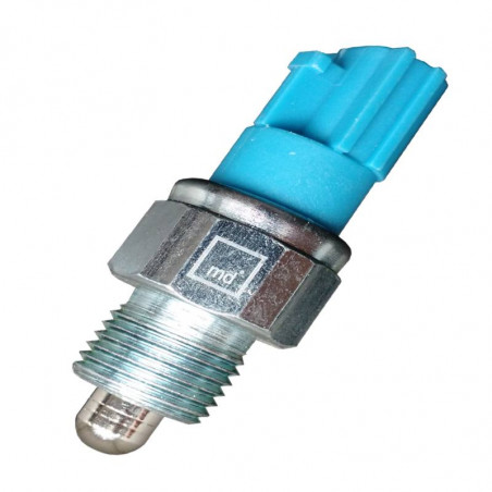 BULBO DE RETROCESO (MARCHA ATRAS) MD 13752