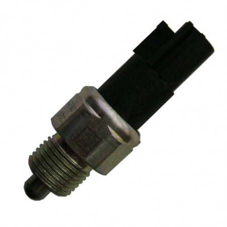 BULBO DE RETROCESO (MARCHA ATRAS) MD 13753