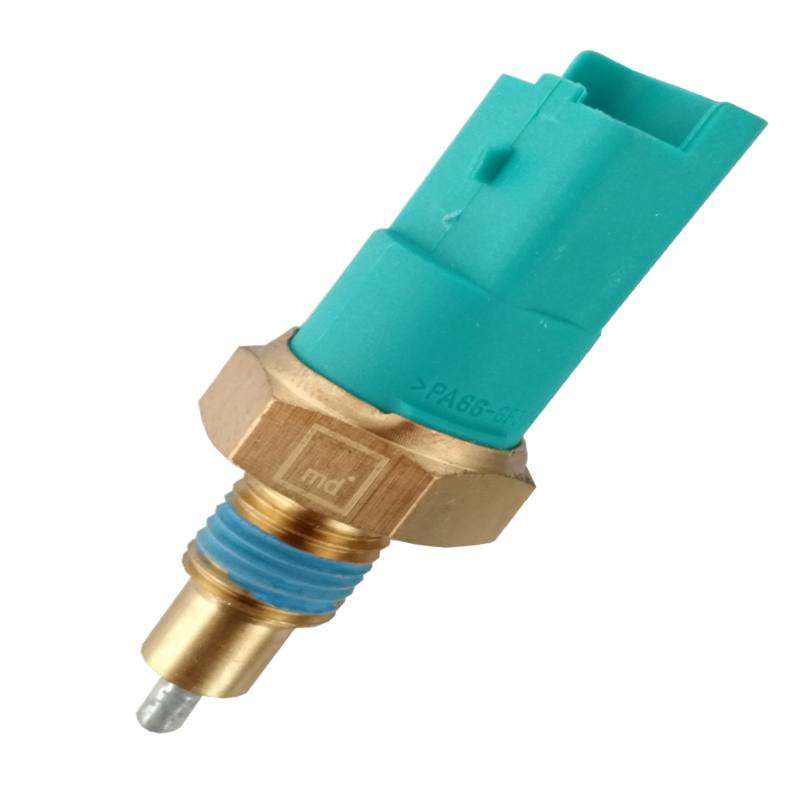 BULBO DE RETROCESO (MARCHA ATRAS) MD 13754