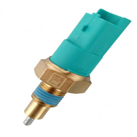 BULBO DE RETROCESO (MARCHA ATRAS) MD 13754