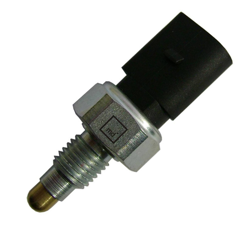 BULBO DE RETROCESO (MARCHA ATRAS) MD 13755