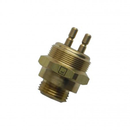 BULBO DE RETROCESO (MARCHA ATRAS) MD 13760