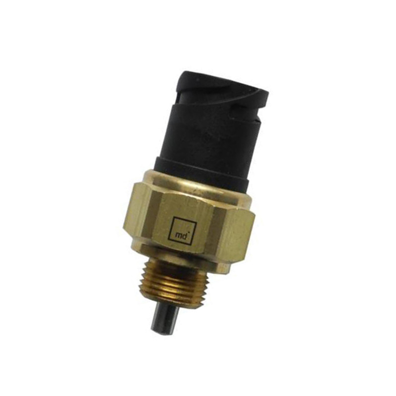 BULBO DE RETROCESO (MARCHA ATRAS) MD 13761