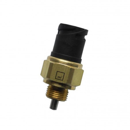 BULBO DE RETROCESO (MARCHA ATRAS) MD 13761