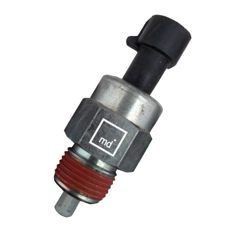 BULBO DE RETROCESO (MARCHA ATRAS) MD 13763