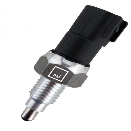 BULBO DE RETROCESO (MARCHA ATRAS) MD 13764