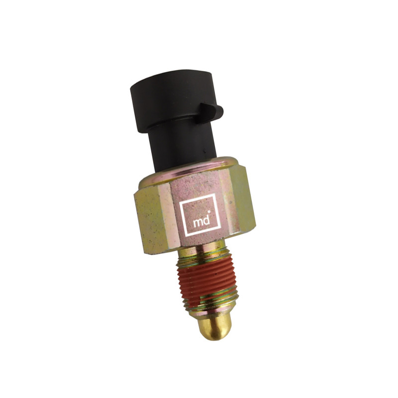 BULBO DE RETROCESO (MARCHA ATRAS) MD 13765