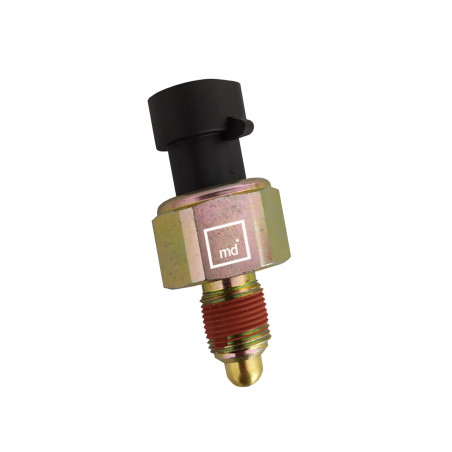 BULBO DE RETROCESO (MARCHA ATRAS) MD 13765