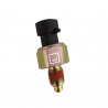 BULBO DE RETROCESO (MARCHA ATRAS) MD 13765
