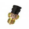BULBO DE RETROCESO (MARCHA ATRAS) MD 13766
