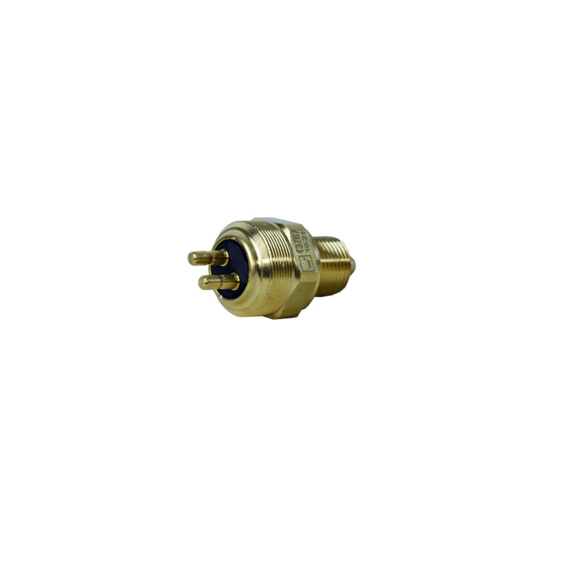 BULBO DE RETROCESO (MARCHA ATRAS) MD 13767
