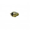 BULBO DE RETROCESO (MARCHA ATRAS) MD 13767