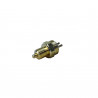 BULBO DE RETROCESO (MARCHA ATRAS) MD 13767