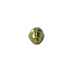 BULBO DE RETROCESO (MARCHA ATRAS) MD 13767