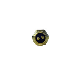 BULBO DE RETROCESO (MARCHA ATRAS) MD 13767