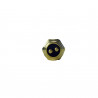 BULBO DE RETROCESO (MARCHA ATRAS) MD 13767