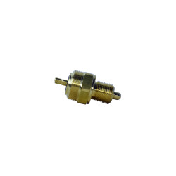 BULBO DE RETROCESO (MARCHA ATRAS) MD 13767