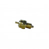 BULBO DE RETROCESO (MARCHA ATRAS) MD 13767