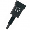 BULBO DE FRENO MD 14701