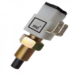 BULBO DE FRENO MD 14704
