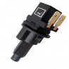 BULBO DE FRENO MD 14705