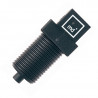 BULBO DE FRENO MD 14706