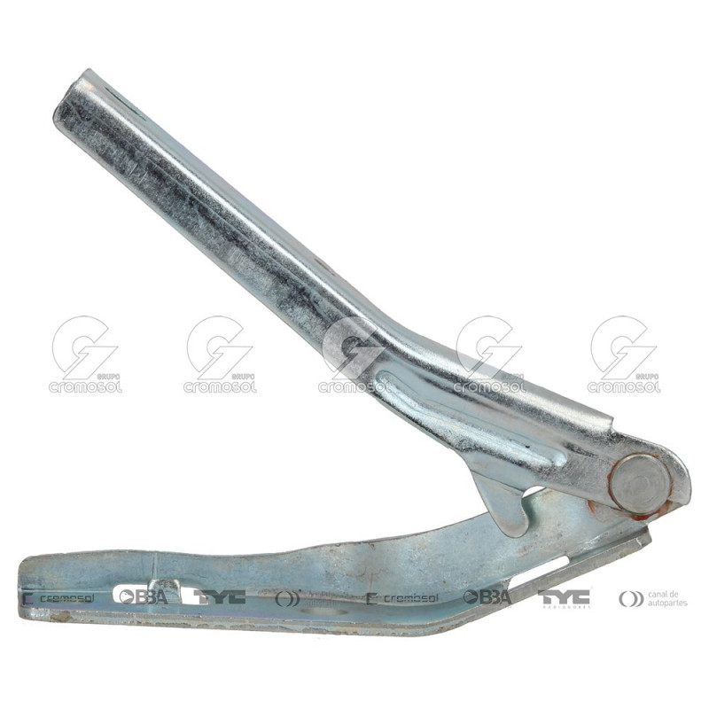BISAGRA DE CAPOT TONG YANG 15905/I