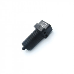 BULBO DE FRENO MD 14712