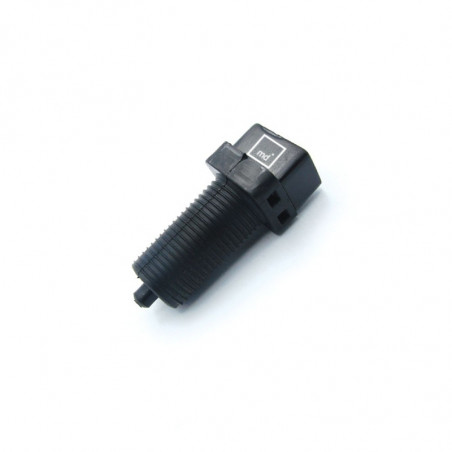 BULBO DE FRENO MD 14712