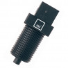 BULBO DE FRENO MD 14721