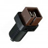BULBO DE FRENO MD 14722