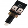 BULBO DE FRENO MD 14723