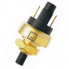 BULBO DE FRENO MD 14728