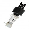 BULBO DE FRENO MD 14729