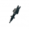 BULBO DE FRENO MD 14731