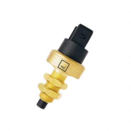 BULBO DE FRENO MD 14735
