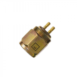 BULBO DE FRENO MD 14737