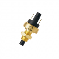 BULBO DE FRENO MD 14739