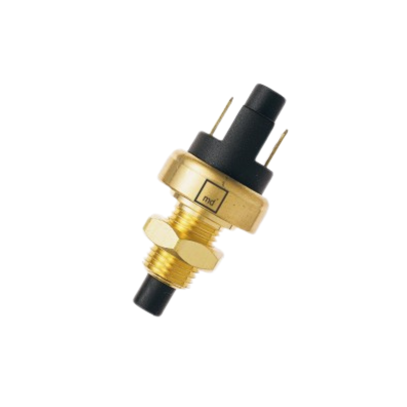 BULBO DE FRENO MD 14739