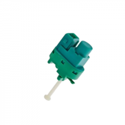 BULBO DE FRENO MD 14744