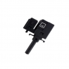 BULBO DE FRENO MD 14757