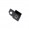 BULBO DE FRENO MD 14759