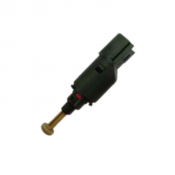 BULBO DE FRENO MD 14760